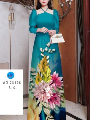 1690317026 vai ao dai dep mau moi vua ra (15)